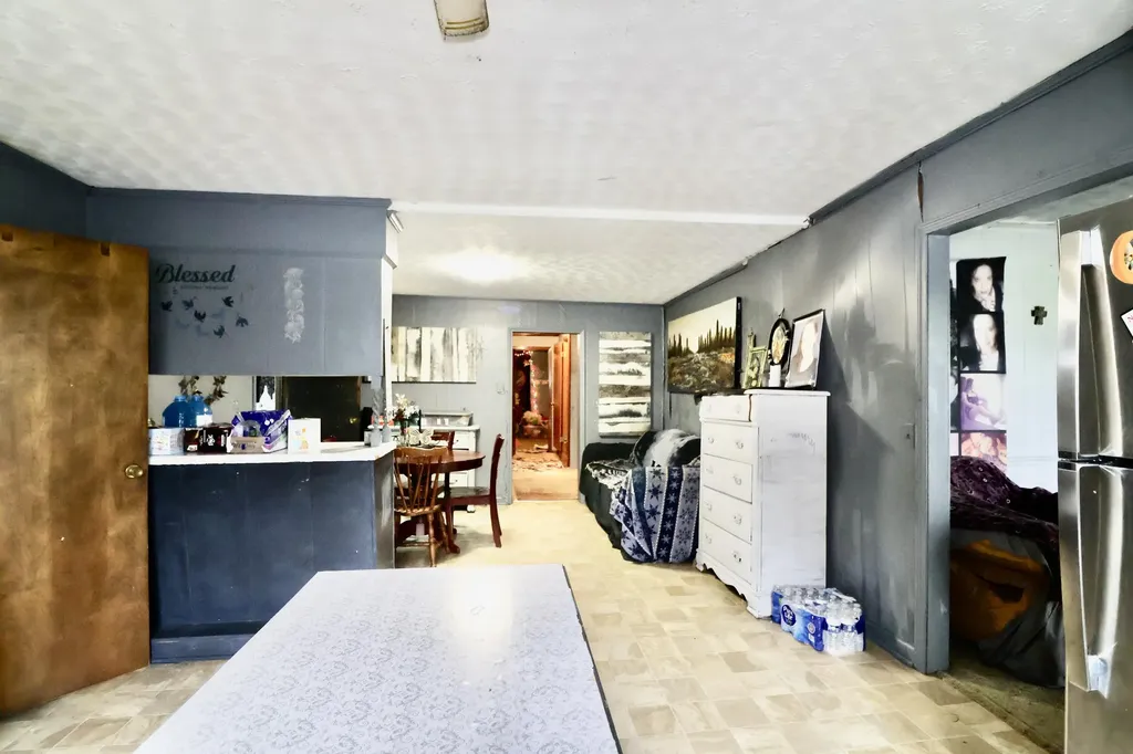 1282 Cherokee Trail Murray KY 42071