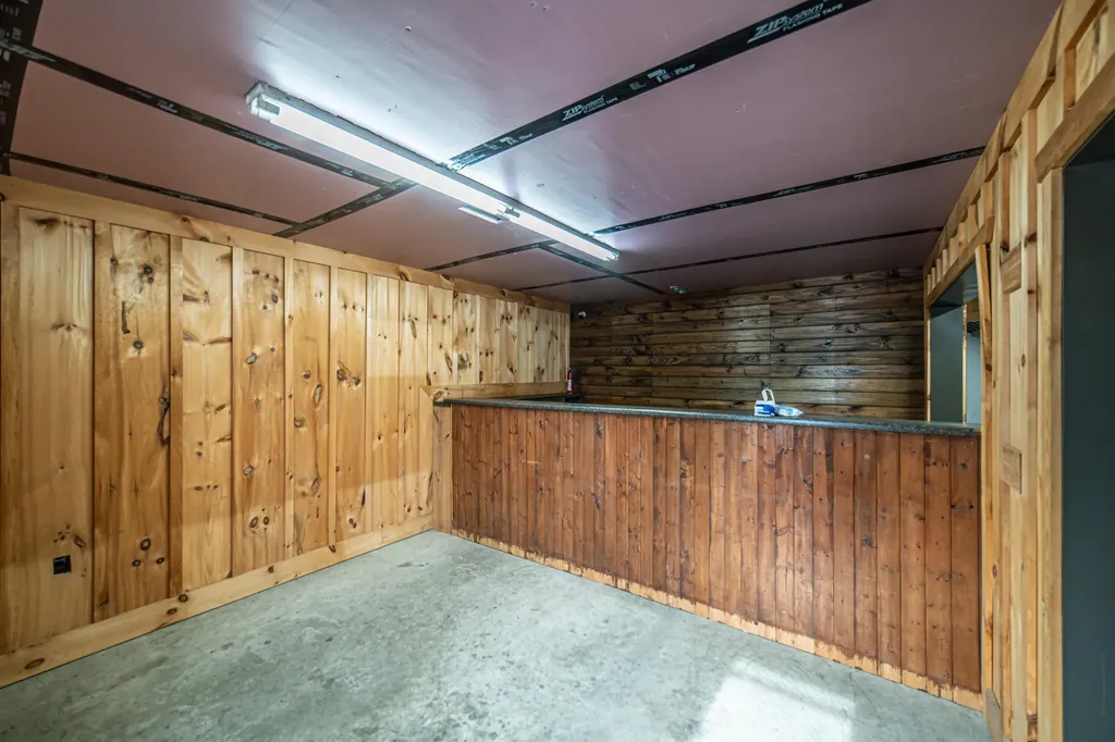280 Luisa Lane Mayfield KY 42066