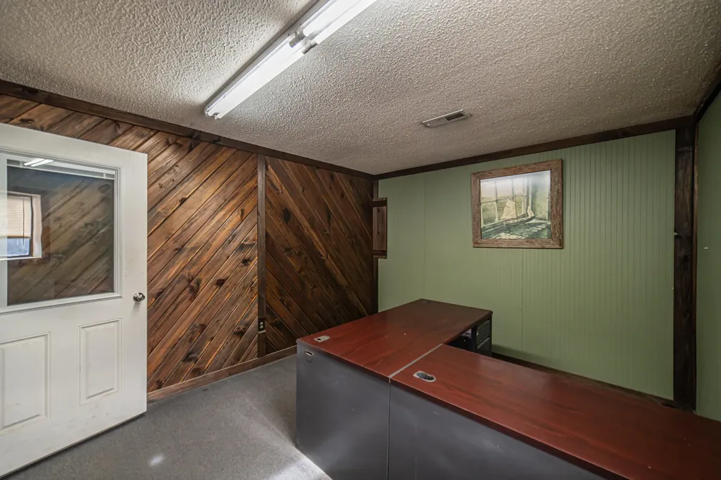 280 Luisa Lane Mayfield KY 42066
