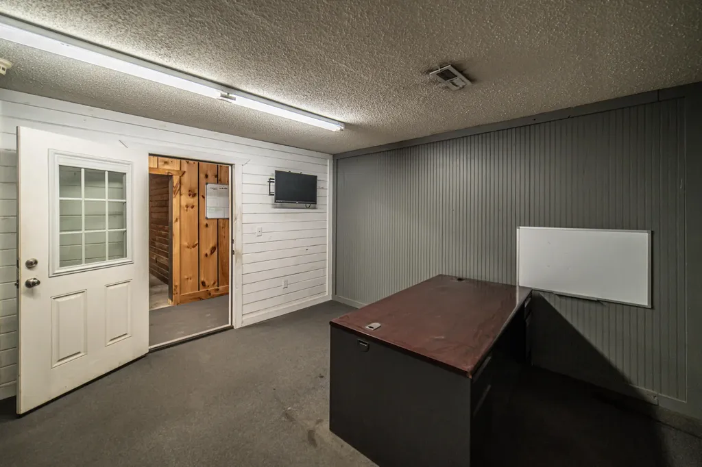 280 Luisa Lane Mayfield KY 42066