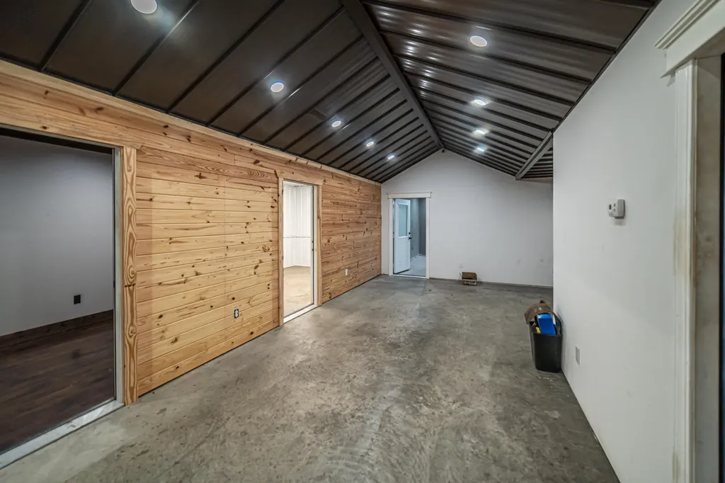 280 Luisa Lane Mayfield KY 42066