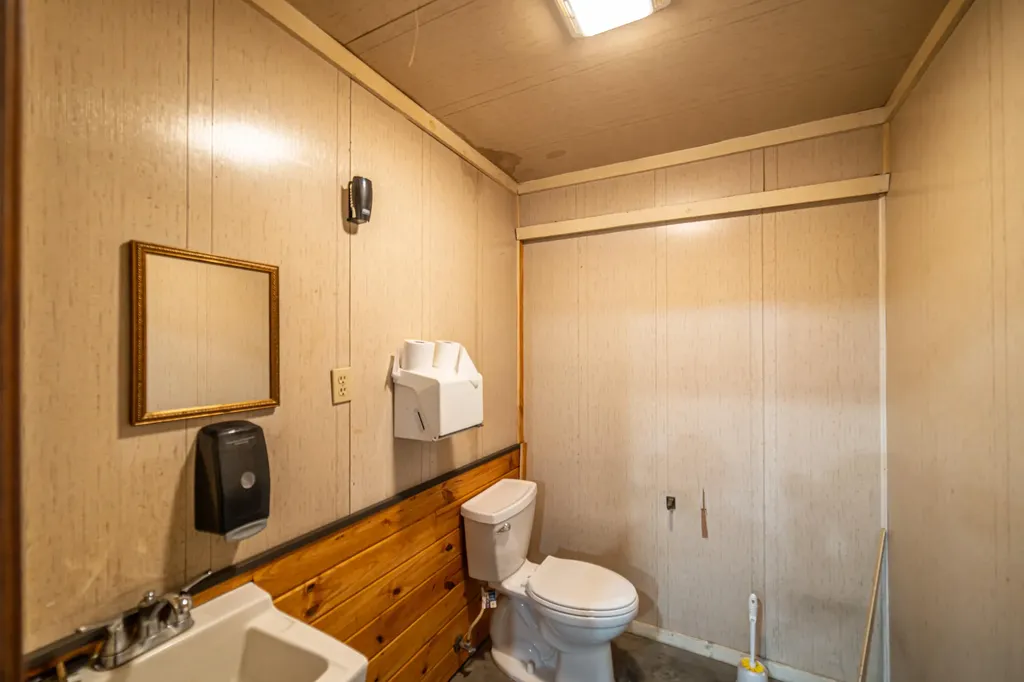 280 Luisa Lane Mayfield KY 42066