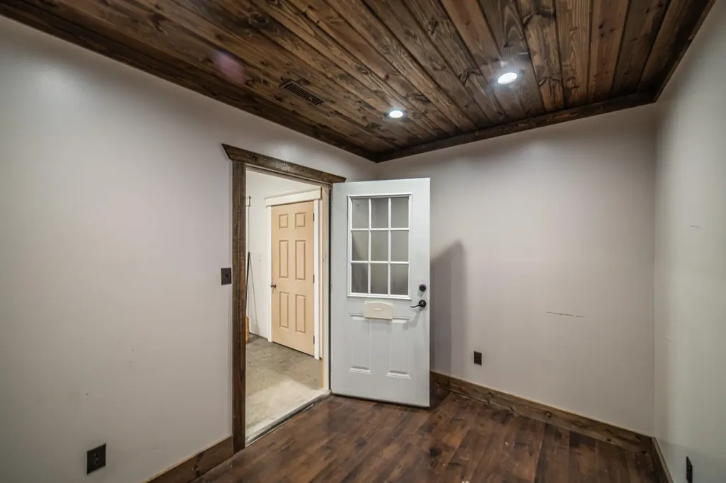 280 Luisa Lane Mayfield KY 42066