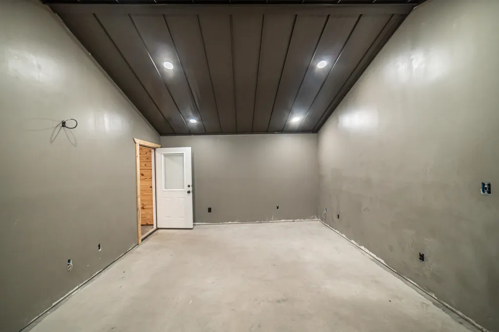 280 Luisa Lane Mayfield KY 42066