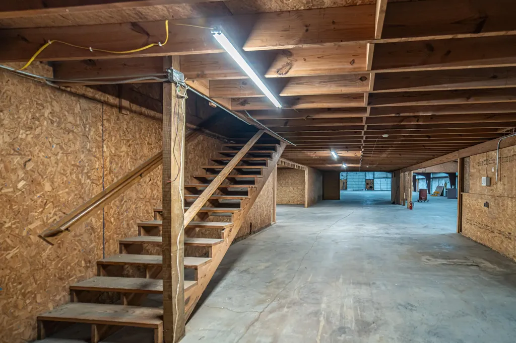 280 Luisa Lane Mayfield KY 42066