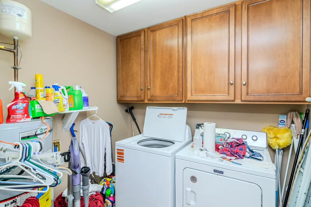 526 General Cruft Drive Richmond KY 40475