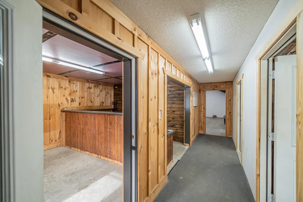280 Luisa Lane Mayfield KY 42066