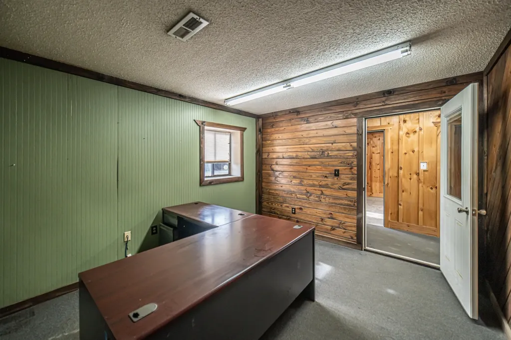 280 Luisa Lane Mayfield KY 42066