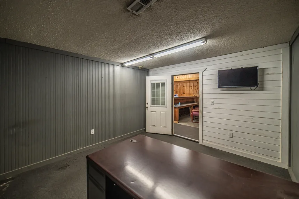 280 Luisa Lane Mayfield KY 42066