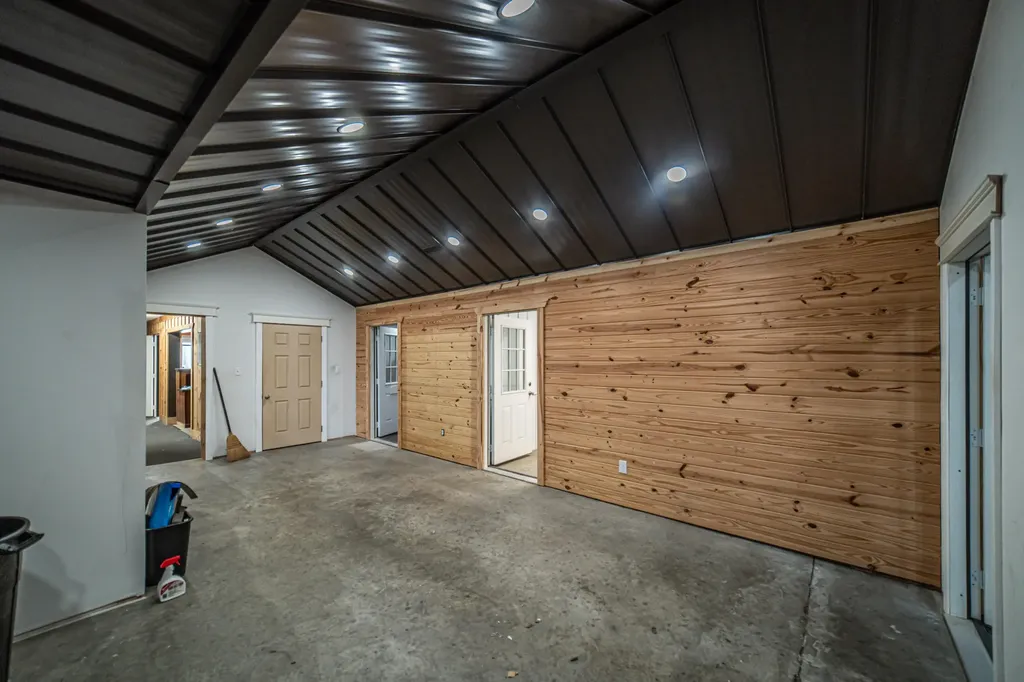 280 Luisa Lane Mayfield KY 42066
