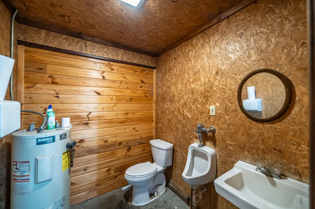 280 Luisa Lane Mayfield KY 42066