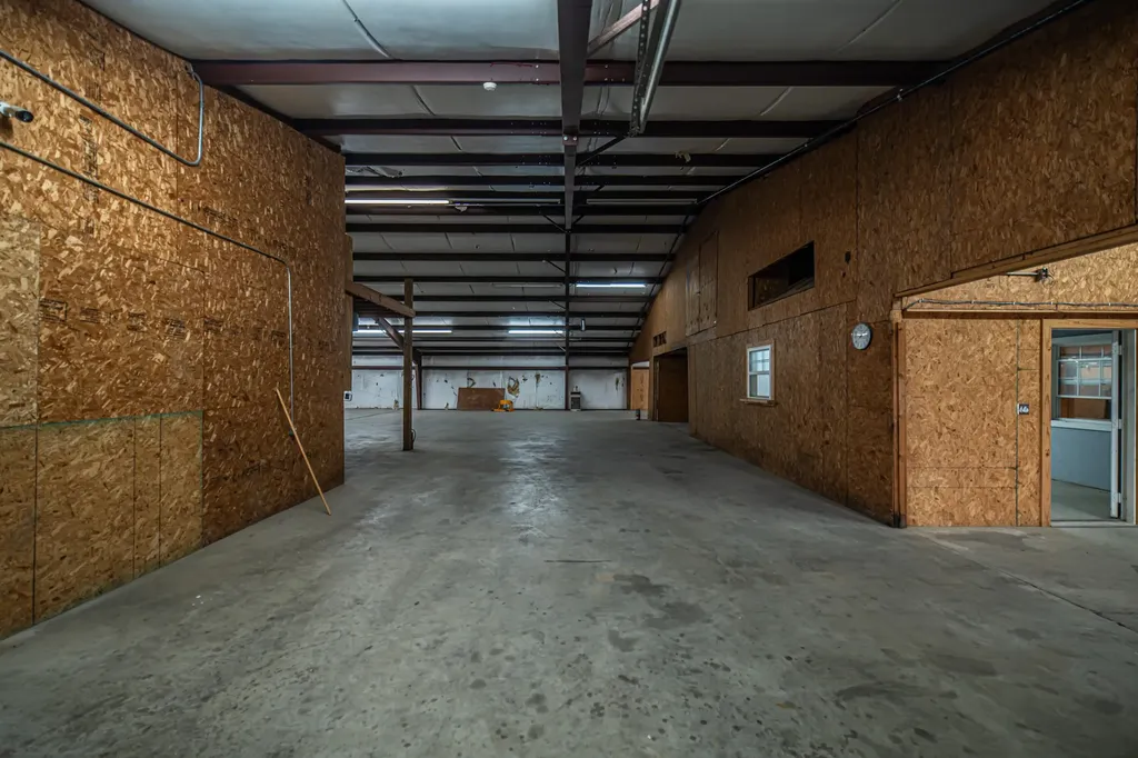 280 Luisa Lane Mayfield KY 42066