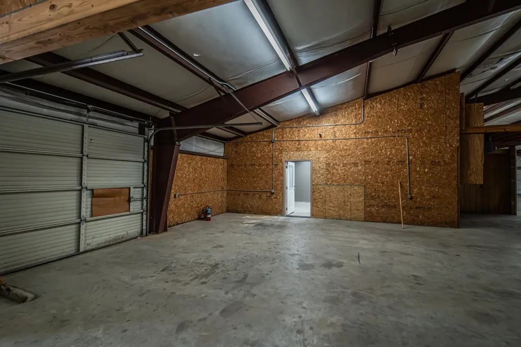280 Luisa Lane Mayfield KY 42066
