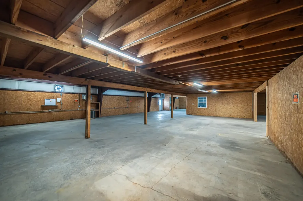 280 Luisa Lane Mayfield KY 42066