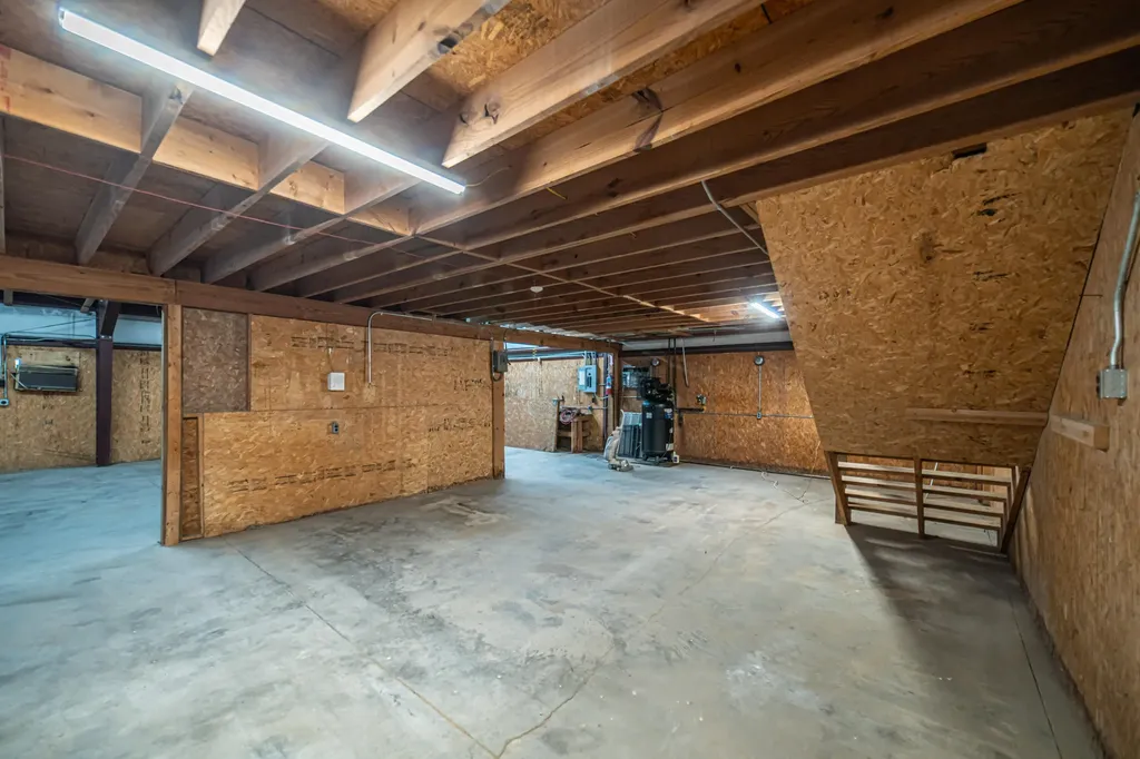280 Luisa Lane Mayfield KY 42066