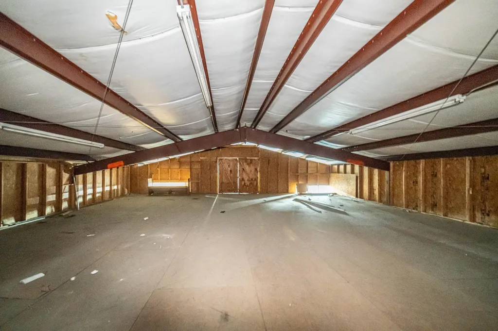 280 Luisa Lane Mayfield KY 42066