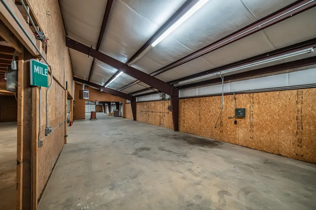 280 Luisa Lane Mayfield KY 42066