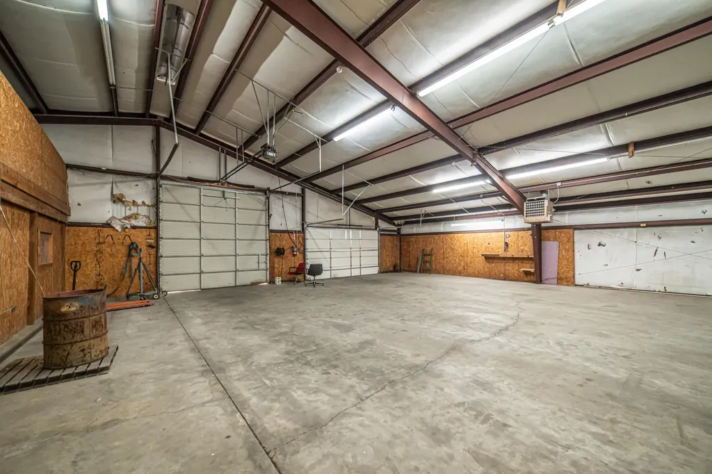280 Luisa Lane Mayfield KY 42066