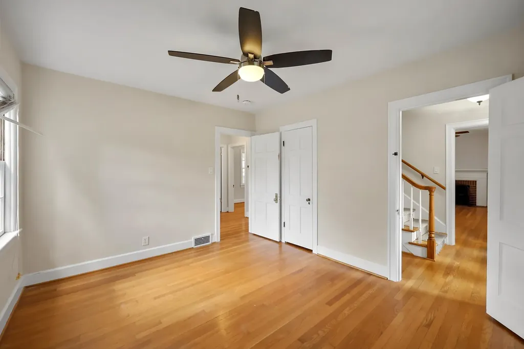 129 Barberry Lane Lexington KY 40503