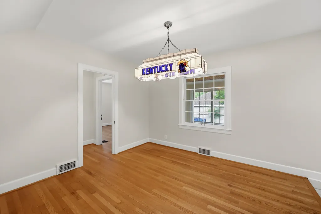 129 Barberry Lane Lexington KY 40503