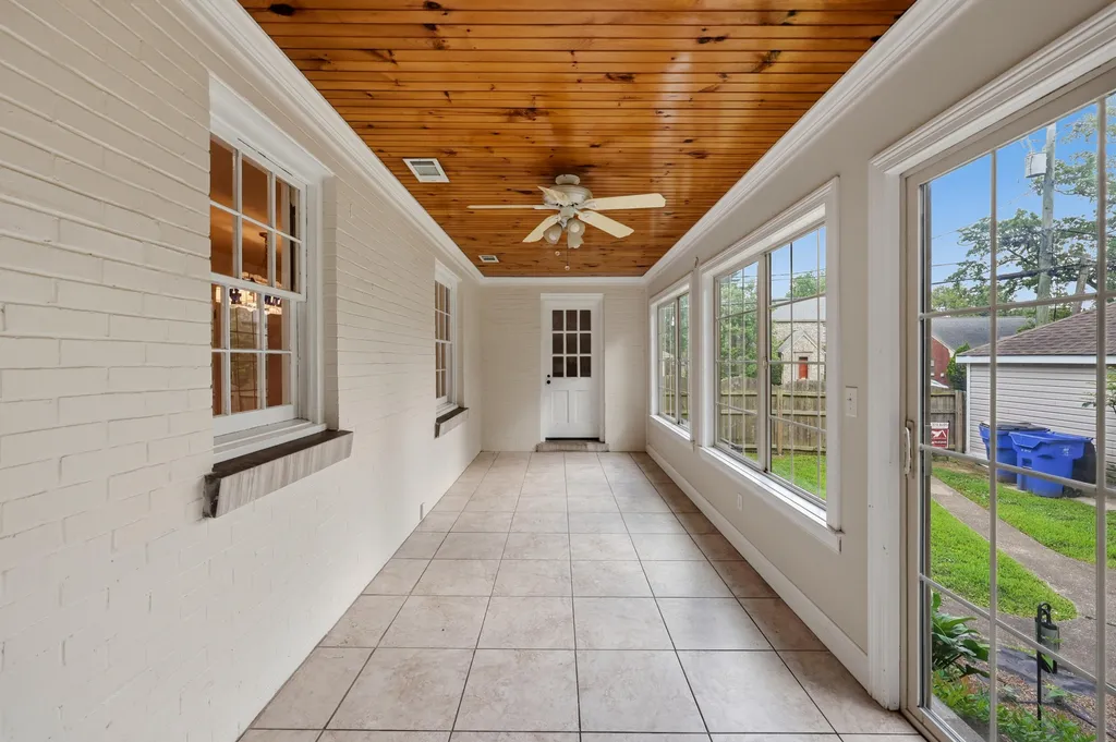 129 Barberry Lane Lexington KY 40503