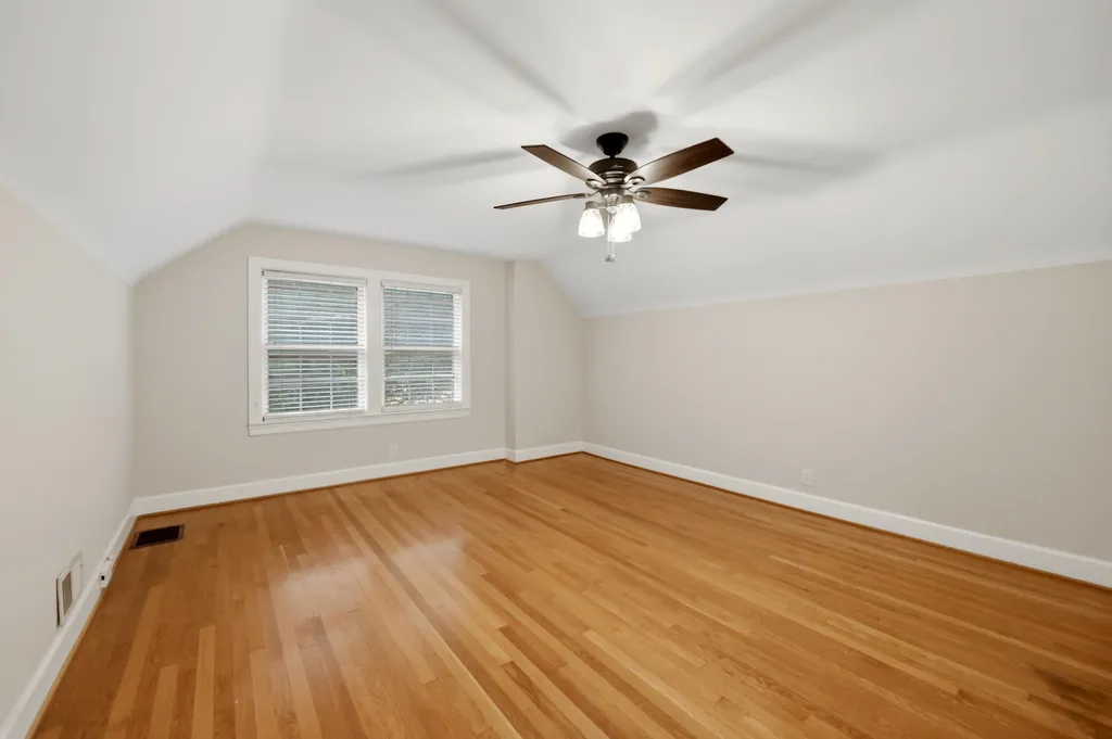 129 Barberry Lane Lexington KY 40503