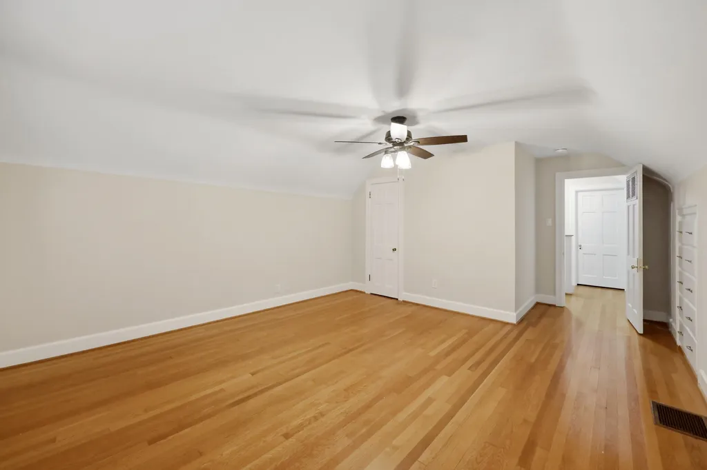 129 Barberry Lane Lexington KY 40503