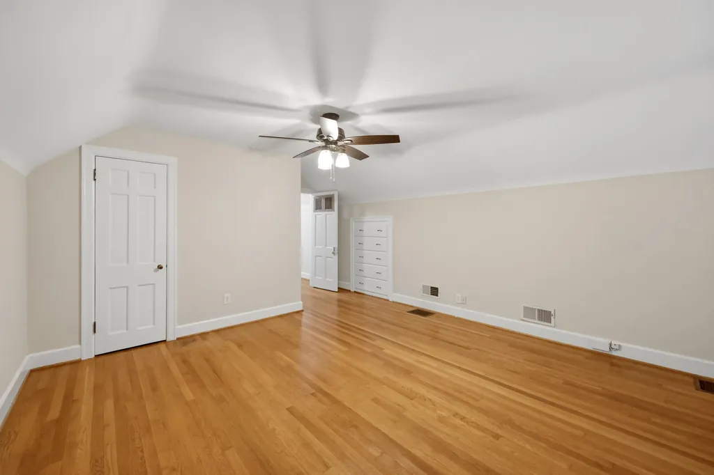 129 Barberry Lane Lexington KY 40503