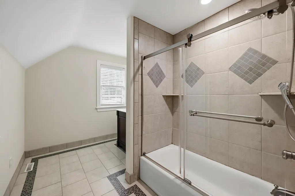 129 Barberry Lane Lexington KY 40503