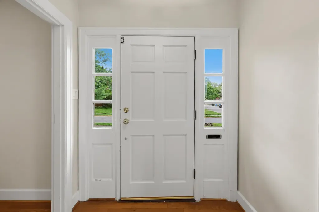 129 Barberry Lane Lexington KY 40503