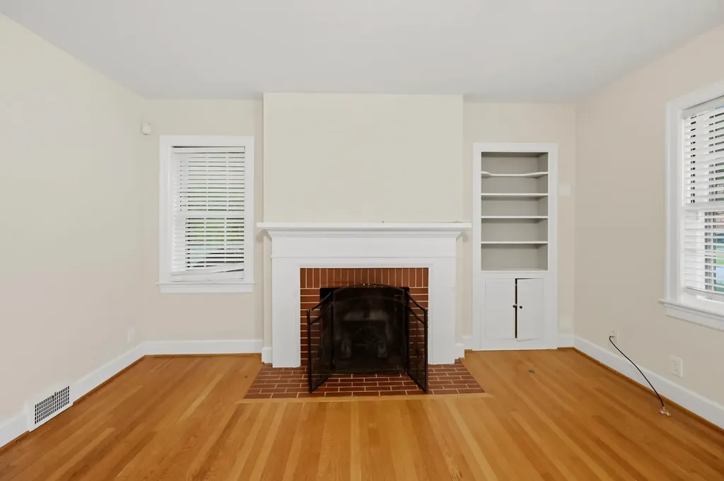129 Barberry Lane Lexington KY 40503