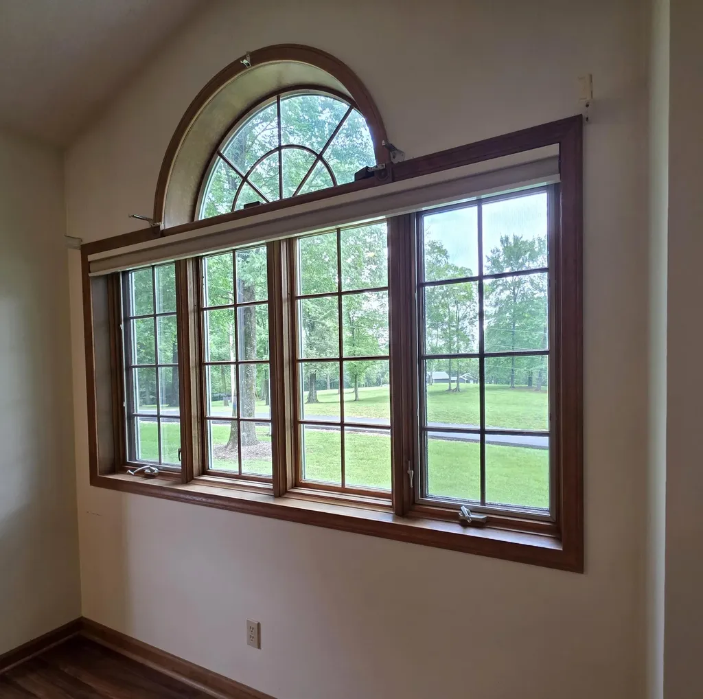 85 Boone Drive Cadiz KY 42211