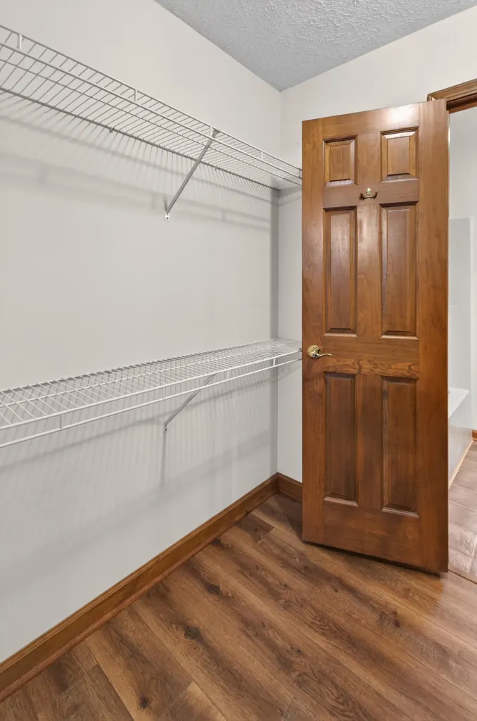 85 Boone Drive Cadiz KY 42211