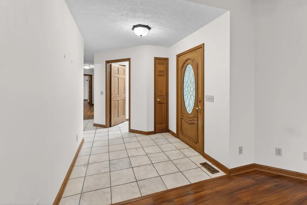85 Boone Drive Cadiz KY 42211
