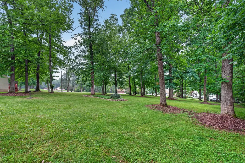 85 Boone Drive Cadiz KY 42211