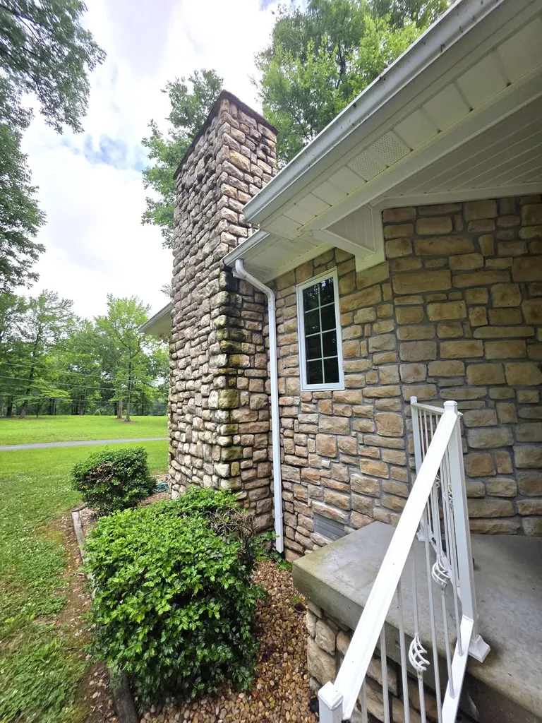 85 Boone Drive Cadiz KY 42211