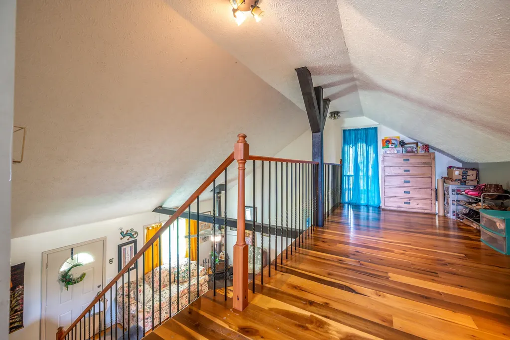 55 Mitchell Lane Morehead KY 40351
