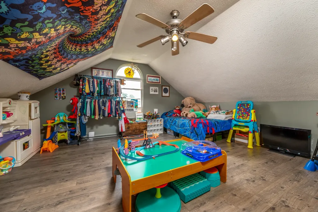 55 Mitchell Lane Morehead KY 40351
