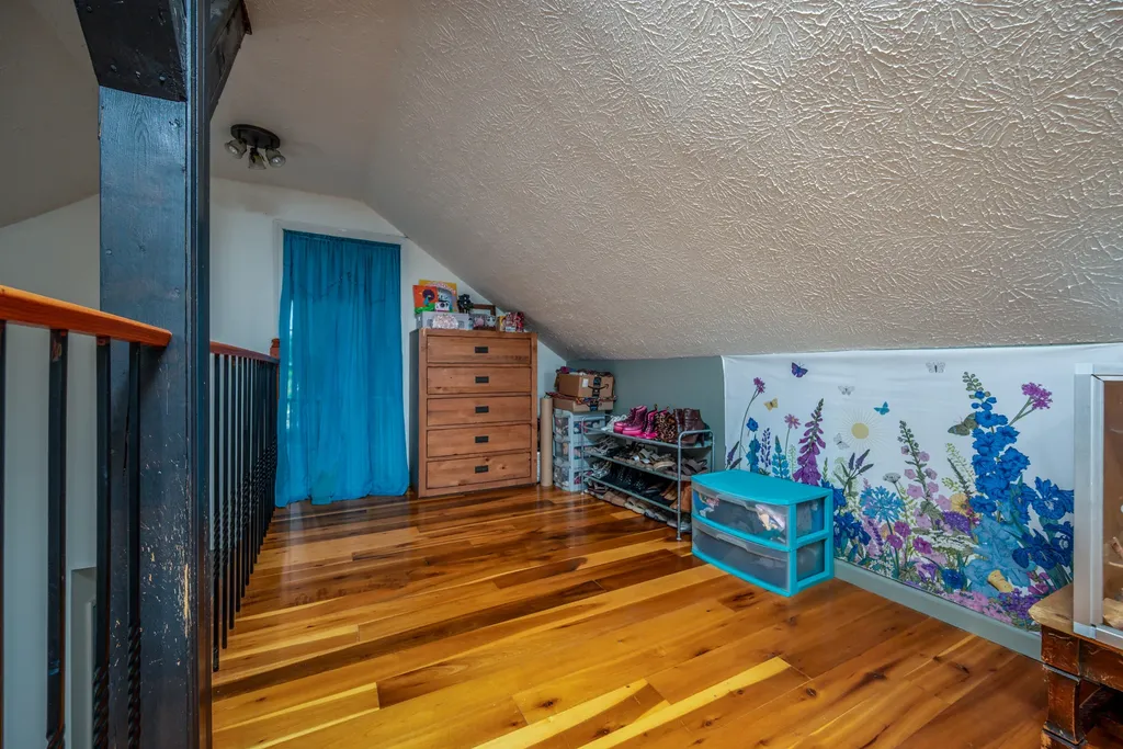 55 Mitchell Lane Morehead KY 40351