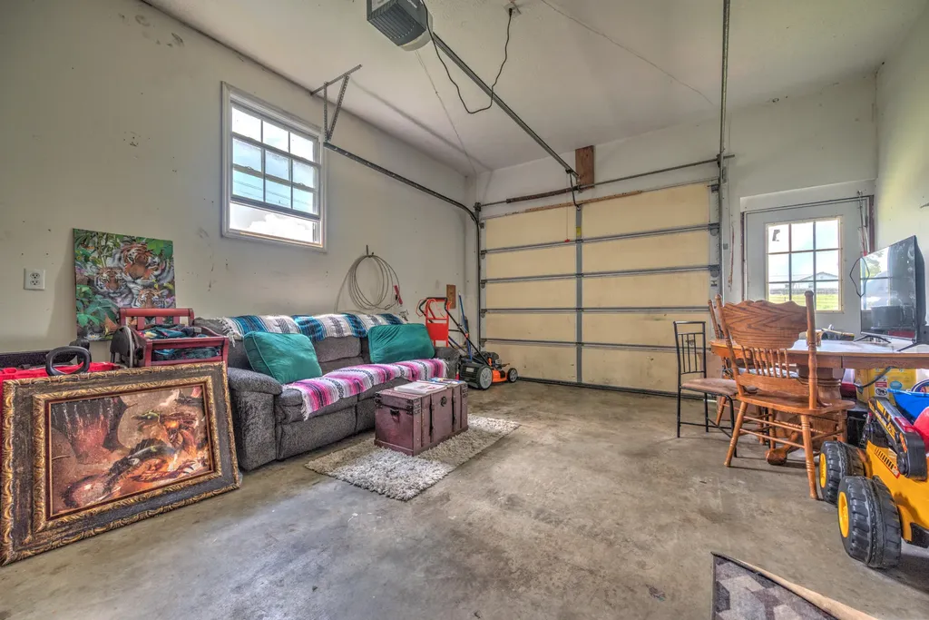 55 Mitchell Lane Morehead KY 40351