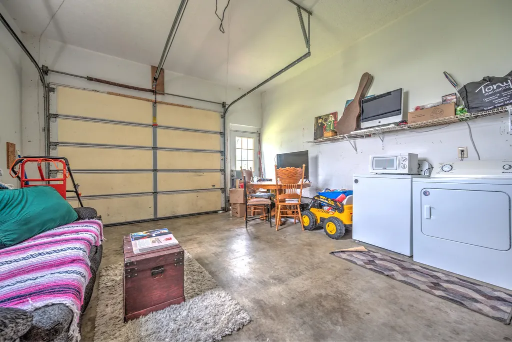 55 Mitchell Lane Morehead KY 40351