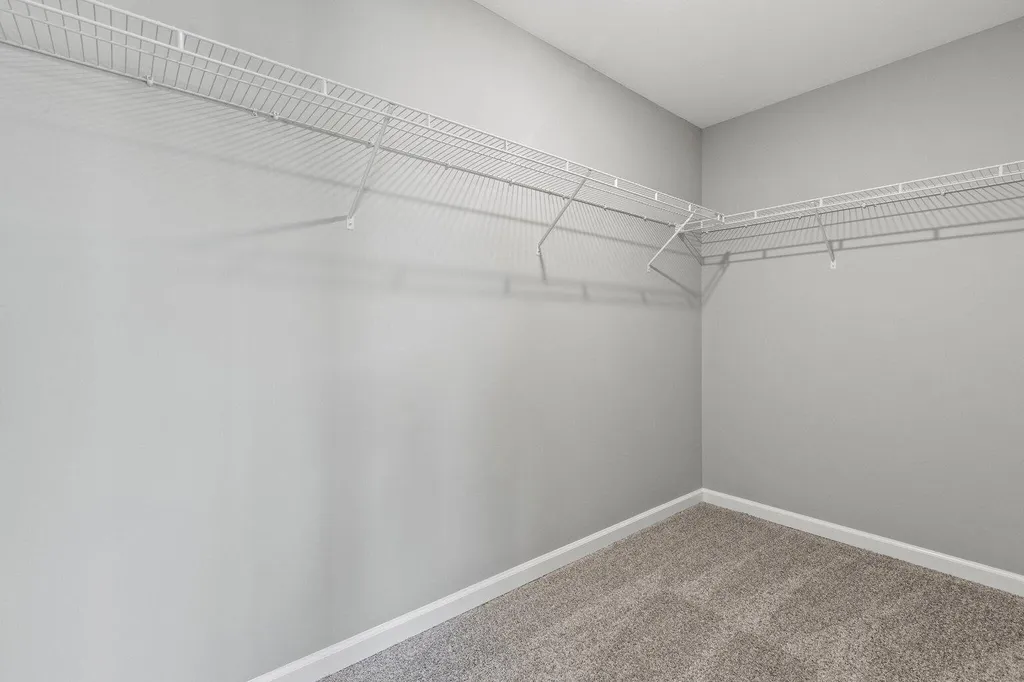 6080 Arbor Wds Way Richmond KY 40475