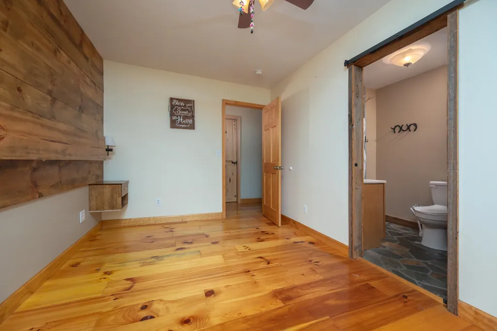 575 Ellington Loop Road Morehead KY 40351