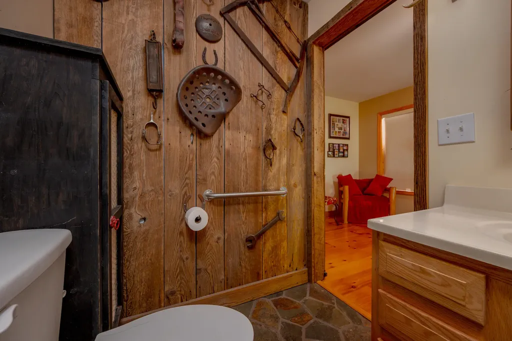 575 Ellington Loop Road Morehead KY 40351