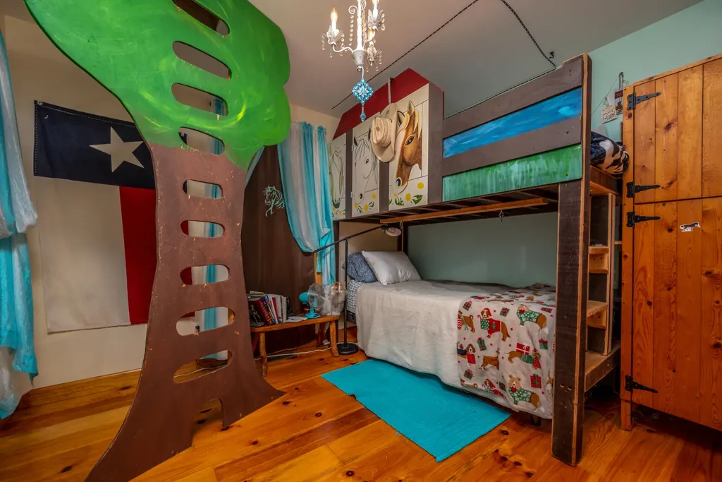 575 Ellington Loop Road Morehead KY 40351