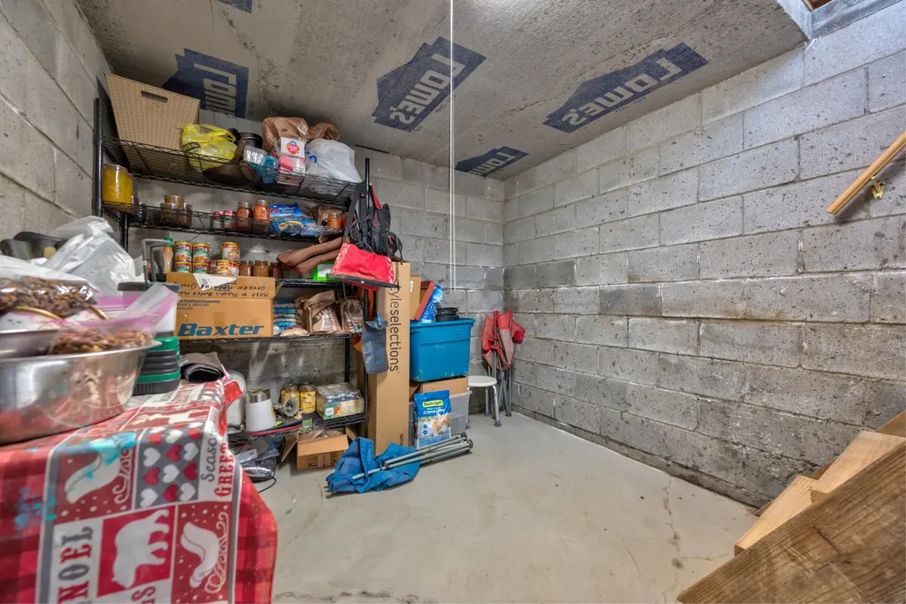 575 Ellington Loop Road Morehead KY 40351