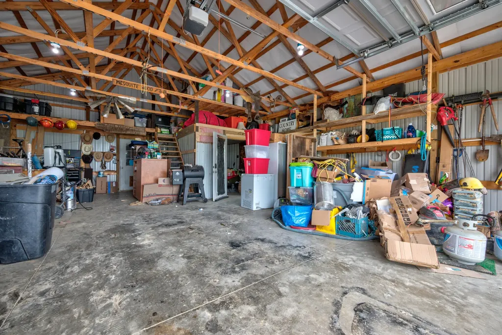 575 Ellington Loop Road Morehead KY 40351