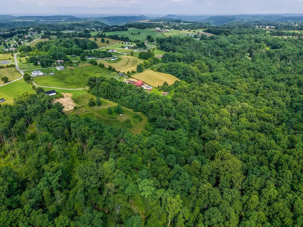 575 Ellington Loop Road Morehead KY 40351