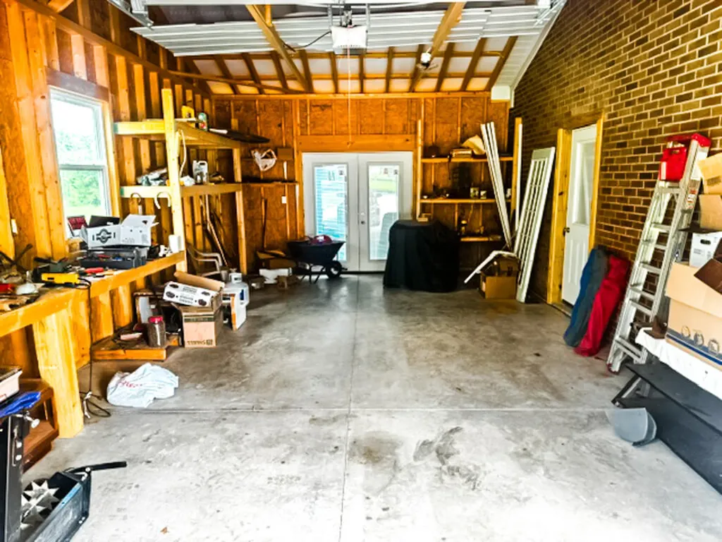 145 Wharton Road Cadiz KY 42211