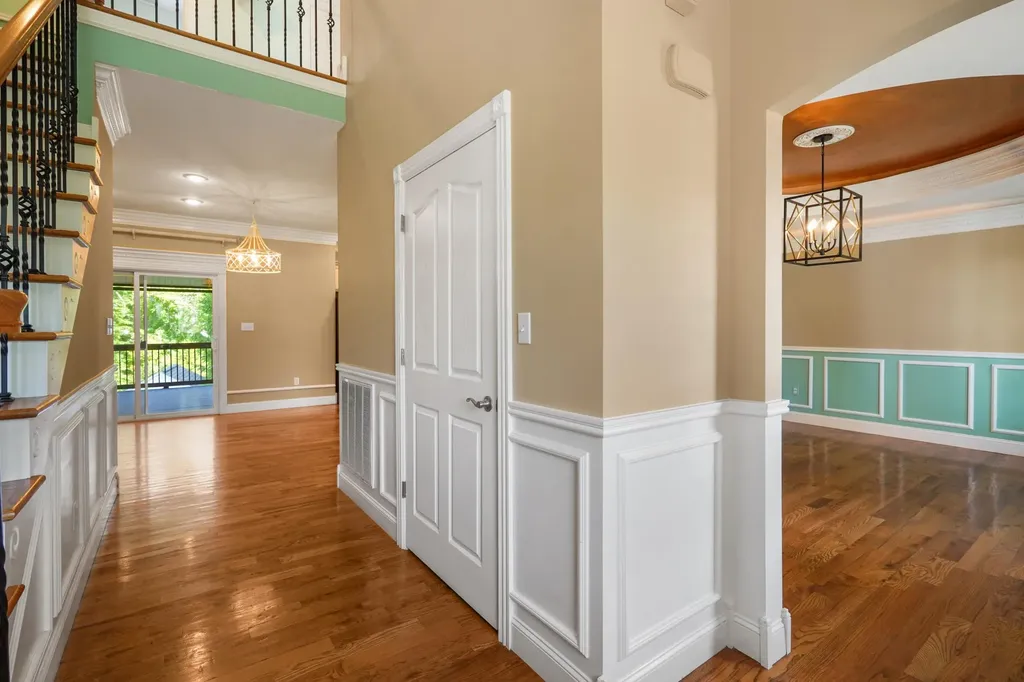 74 Antler Court Somerset KY 42503